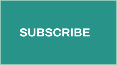 Subscribe