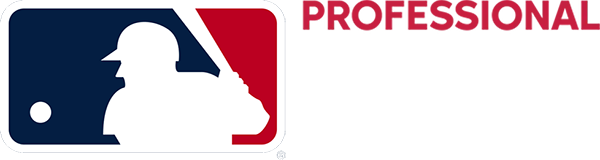 MLB