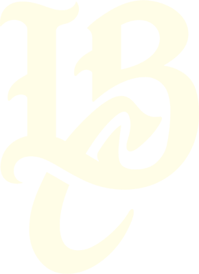 Long Beach Coast Logo